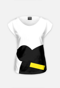Misiek Double Full T W