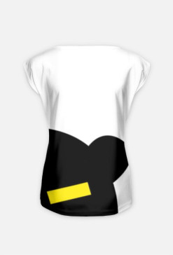 Misiek Double Full T W