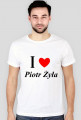 piotr zyla