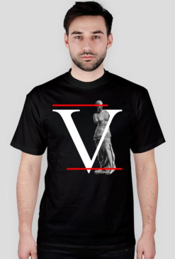 VENUS