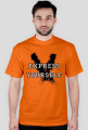 EXPRESS YOURSELF