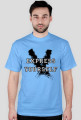 EXPRESS YOURSELF