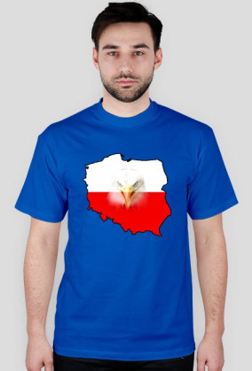 Polska