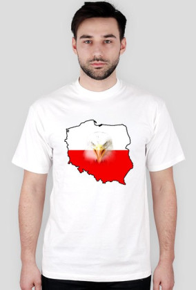 Polska