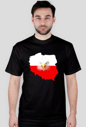Polska
