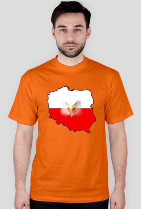 Polska