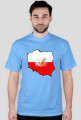 Polska