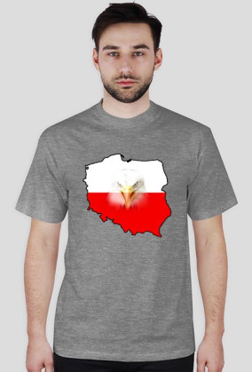Polska