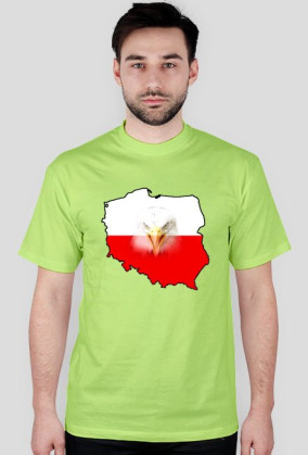 Polska