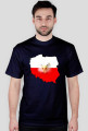 Polska