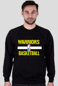 WARRIORS BASKETBALL