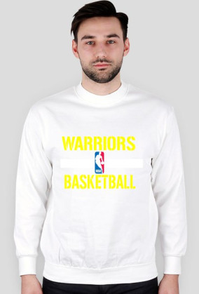 WARRIORS BASKETBALL