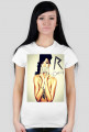 Koszulka Rihanna POUR IT UP 9 kolorów
