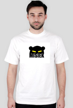 Misiek Txt T