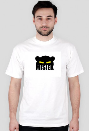 Misiek Txt T
