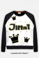 King JimmY