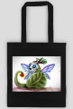 forest fairy