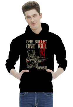 Polish Special Forces