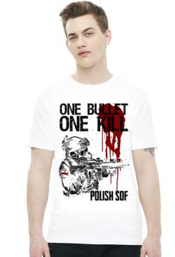 Polish Special Forces