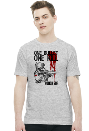 Polish Special Forces