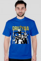Drużyna