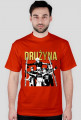 Drużyna