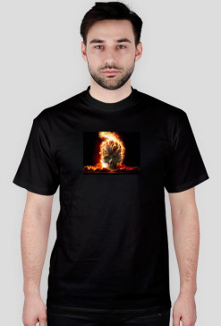 Atomic