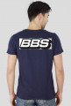 Koszulka BBS