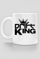 Kubek BMW DRIFT KING