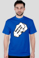 T-shirt MMAm moc!!!