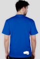 T-shirt MMAm moc!!!