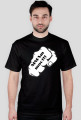T-shirt MMAm moc!!!