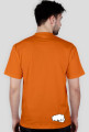 T-shirt MMAm moc!!!