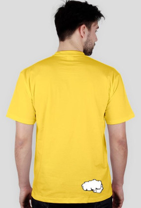 T-shirt MMAm moc!!!