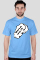 T-shirt MMAm moc!!!