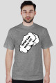 T-shirt MMAm moc!!!
