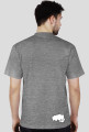 T-shirt MMAm moc!!!