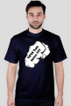 T-shirt MMAm moc!!!