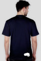 T-shirt MMAm moc!!!