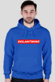 BLUZA DOLAN TWINS