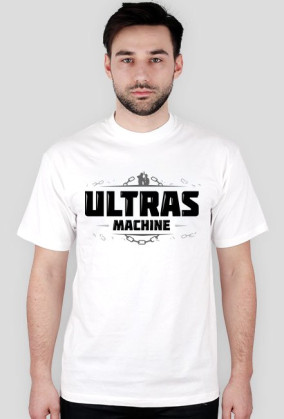ultras original big