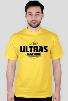 ultras original big