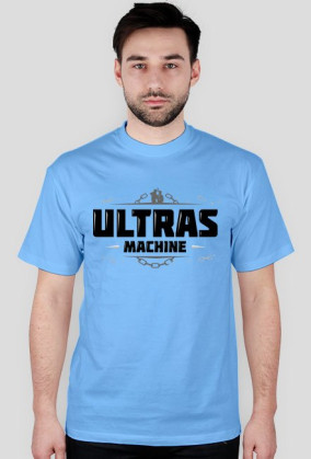 ultras original big