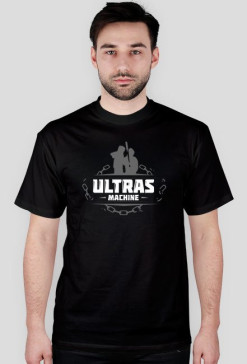 ultras original black
