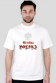 Wielka Polska 1