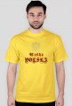Wielka Polska 1