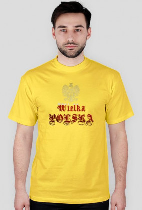 Wielka Polska 1