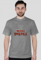 Wielka Polska 1