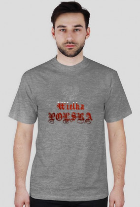 Wielka Polska 1