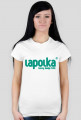 LaPolka